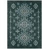 Addison Rugs Bravado ABV32 Shadow 3' x 5' Rug
