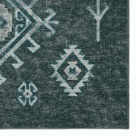 Addison Rugs Bravado ABV32 Shadow 3' x 5' Rug