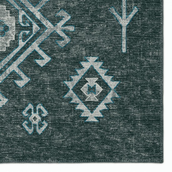 Addison Rugs Bravado ABV32 Shadow 3' x 5' Rug