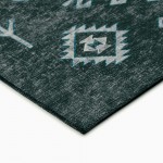 Addison Rugs Bravado ABV32 Shadow 3' x 5' Rug