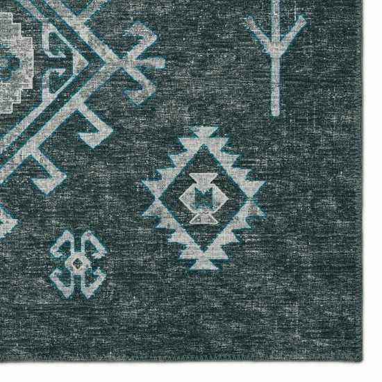Addison Rugs Bravado ABV32 Shadow 5' x 7'6" Rug