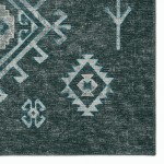 Addison Rugs Bravado ABV32 Shadow 8' x 10' Rug