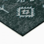 Addison Rugs Bravado ABV32 Shadow 8' x 10' Rug