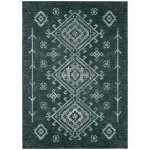 Addison Rugs Bravado ABV32 Shadow 9' x 12' Rug