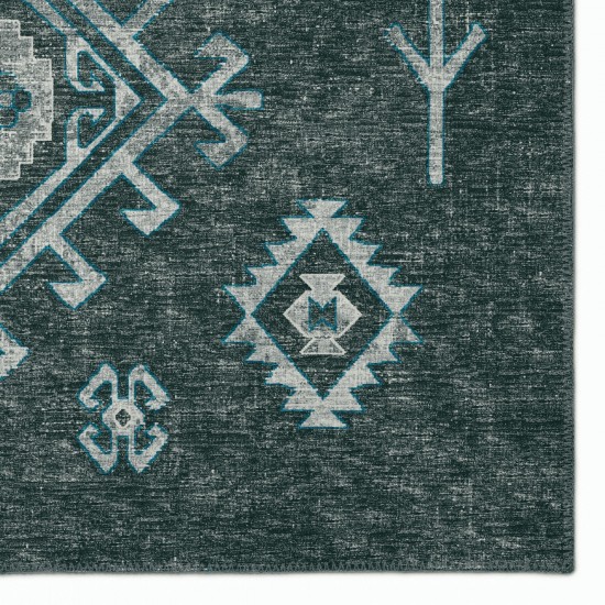 Addison Rugs Bravado ABV32 Shadow 9' x 12' Rug