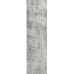 Addison Rugs Bravado ABV33 Ash 2'3" x 7'6" Rug