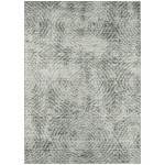 Addison Rugs Bravado ABV33 Ash 3' x 5' Rug