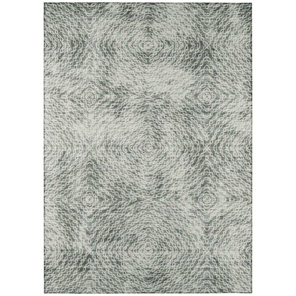 Addison Rugs Bravado ABV33 Ash 8' x 10' Rug Addison Rugs Bravado ABV33 Ash 8' x 10' Rug