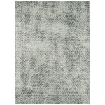 Addison Rugs Bravado ABV33 Ash 9' x 12' Rug
