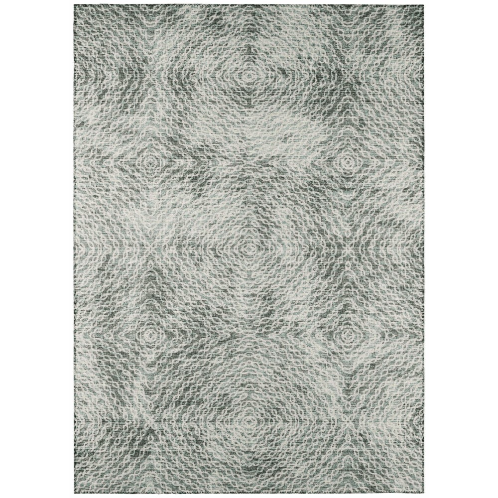 Addison Rugs Bravado ABV33 Ash 9' x 12' Rug Addison Rugs Bravado ABV33 Ash 9' x 12' Rug
