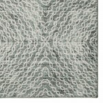 Addison Rugs Bravado ABV33 Ash 9' x 12' Rug