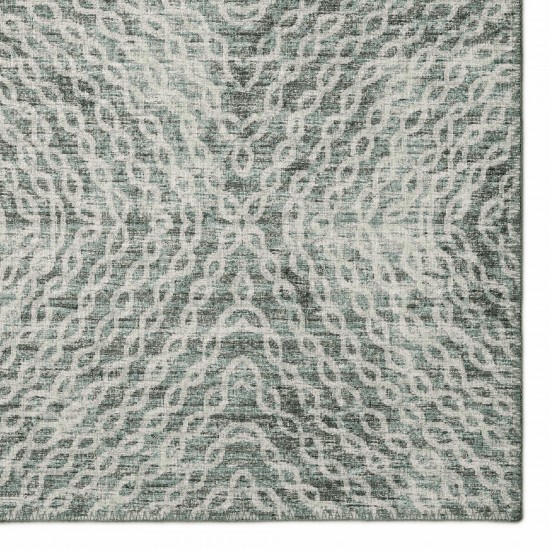 Addison Rugs Bravado ABV33 Ash 9' x 12' Rug