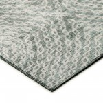 Addison Rugs Bravado ABV33 Ash 9' x 12' Rug