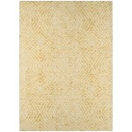 Addison Rugs Bravado ABV33 Gilded 10\' x 14\' Rug