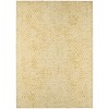 Addison Rugs Bravado ABV33 Gilded 10' x 14' Rug