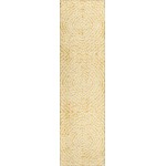 Addison Rugs Bravado ABV33 Gilded 2'3" x 7'6" Rug