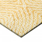 Addison Rugs Bravado ABV33 Gilded 9' x 12' Rug