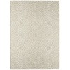 Addison Rugs Bravado ABV33 Linen 10' x 14' Rug