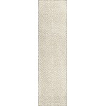 Addison Rugs Bravado ABV33 Linen 2'3" x 7'6" Rug