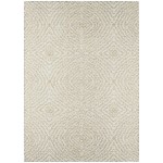 Addison Rugs Bravado ABV33 Linen 3' x 5' Rug