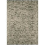 Addison Rugs Bravado ABV33 Mocha 8' x 10' Rug