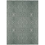 Addison Rugs Bravado ABV33 Shadow 10' x 14' Rug