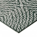 Addison Rugs Bravado ABV33 Shadow 10' x 14' Rug