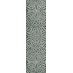 Addison Rugs Bravado ABV33 Shadow 2'3" x 7'6" Rug