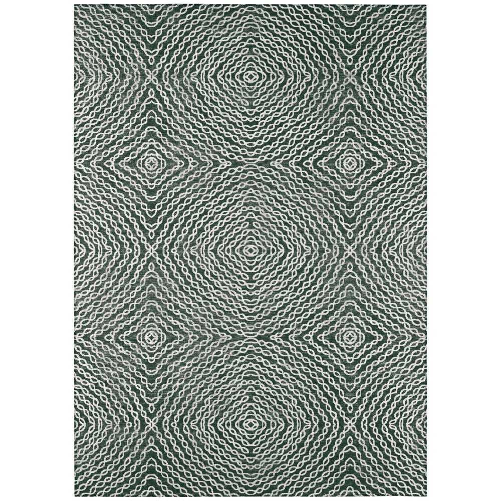 Addison Rugs Bravado ABV33 Shadow 3' x 5' Rug Addison Rugs Bravado ABV33 Shadow 3' x 5' Rug