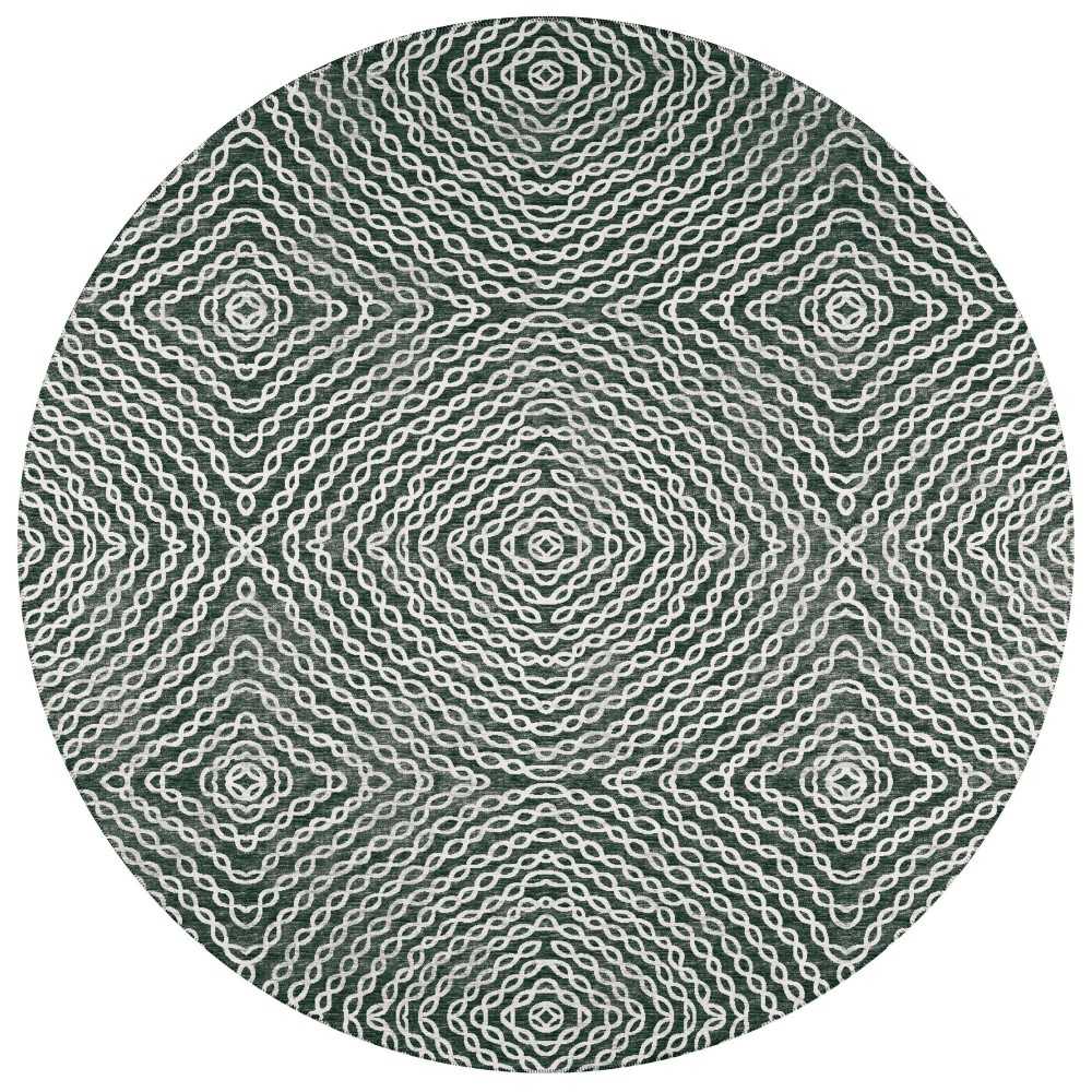 Addison Rugs Bravado ABV33 Shadow 8' x 8' Rug Addison Rugs Bravado ABV33 Shadow 8' x 8' Rug