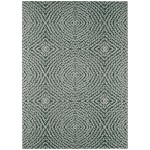 Addison Rugs Bravado ABV33 Shadow 8' x 10' Rug