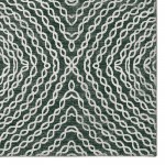 Addison Rugs Bravado ABV33 Shadow 8' x 10' Rug