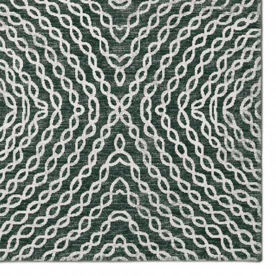 Addison Rugs Bravado ABV33 Shadow 8' x 10' Rug