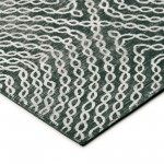 Addison Rugs Bravado ABV33 Shadow 8' x 10' Rug