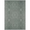 Addison Rugs Bravado ABV33 Shadow 9' x 12' Rug