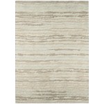 Addison Rugs Bravado ABV34 Baja 10' x 14' Rug