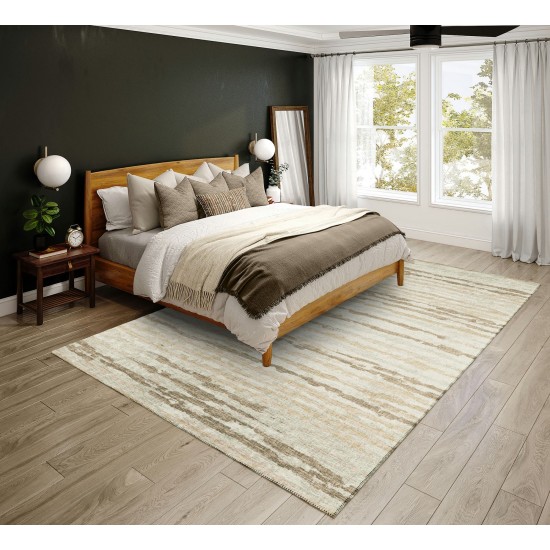 Addison Rugs Bravado ABV34 Baja 10' x 14' Rug