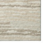 Addison Rugs Bravado ABV34 Baja 10' x 14' Rug