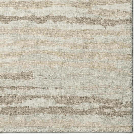 Addison Rugs Bravado ABV34 Baja 10' x 14' Rug