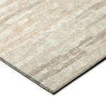 Addison Rugs Bravado ABV34 Baja 10' x 14' Rug