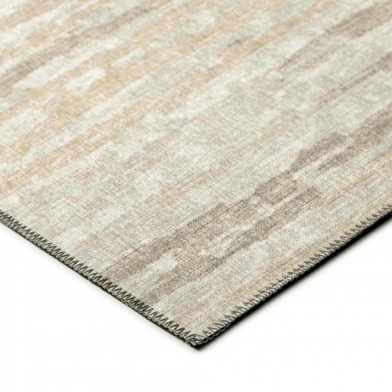 Addison Rugs Bravado ABV34 Baja 10' x 14' Rug