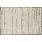 Addison Rugs Bravado ABV34 Baja 1'8" x 2'6" Rug