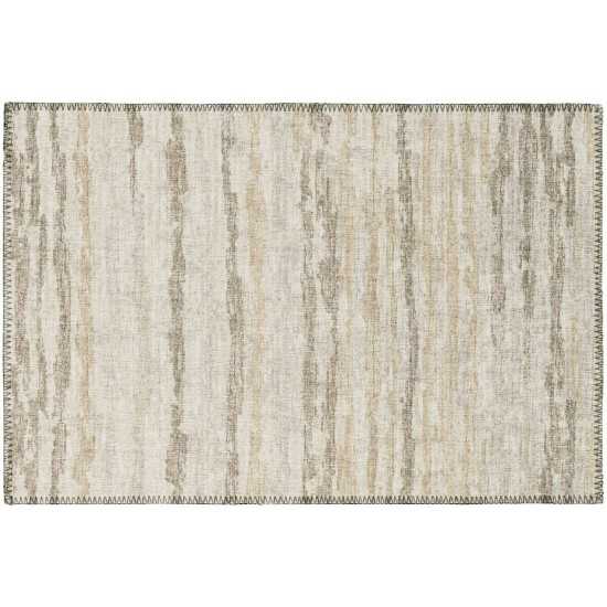 Addison Rugs Bravado ABV34 Baja 1'8" x 2'6" Rug