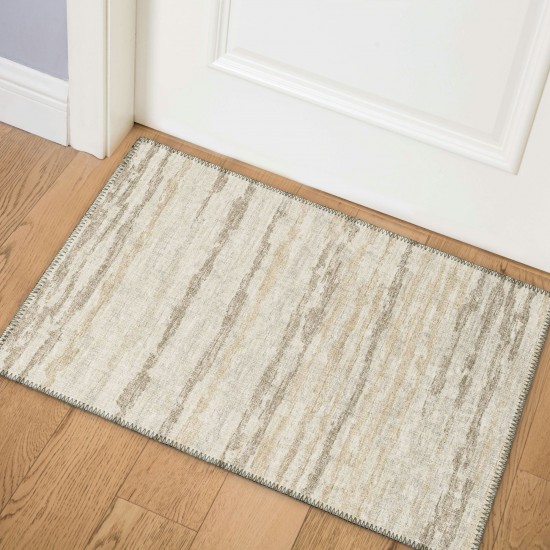 Addison Rugs Bravado ABV34 Baja 1'8" x 2'6" Rug