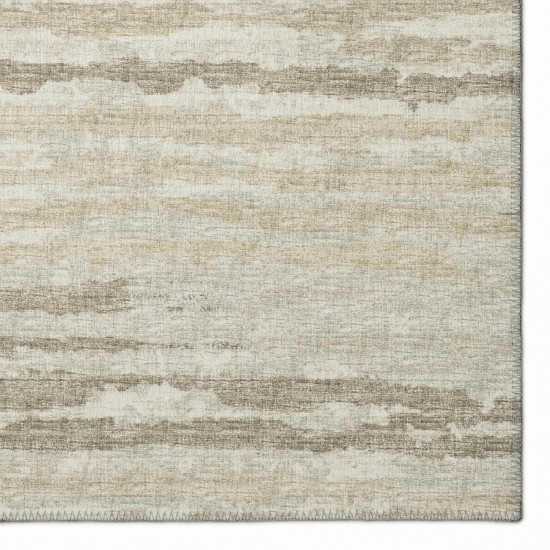 Addison Rugs Bravado ABV34 Baja 1'8" x 2'6" Rug