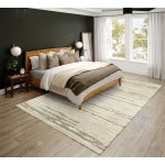 Addison Rugs Bravado ABV34 Baja 3' x 5' Rug