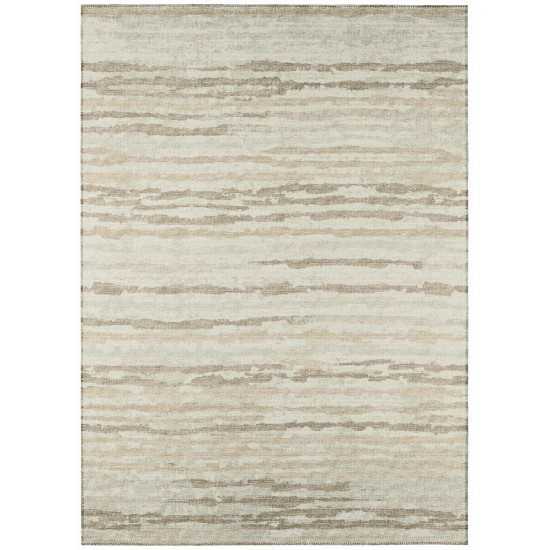 Addison Rugs Bravado ABV34 Baja 5' x 7'6" Rug