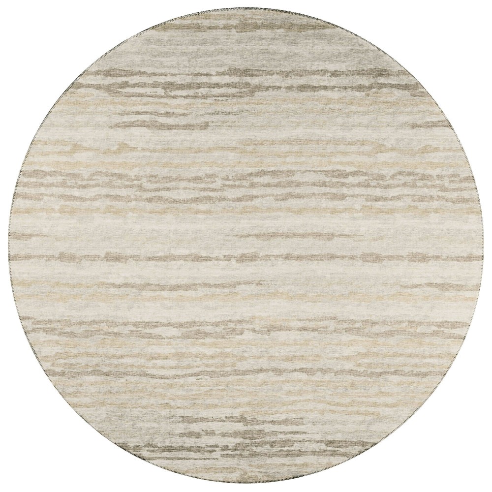 Addison Rugs Bravado ABV34 Baja 8' x 8' Rug