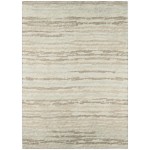 Addison Rugs Bravado ABV34 Baja 8\' x 10\' Rug