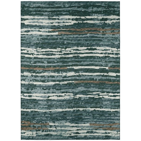 Addison Rugs Bravado ABV34 Shadow 10' x 14' Rug